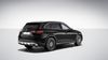 Mercedes-Benz GLC GLC 200 4MATIC