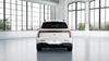 Mercedes-Benz GLB GLB 180 RHD