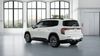 Mercedes-Benz GLB GLB 180 RHD