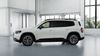 Mercedes-Benz GLB GLB 180 RHD