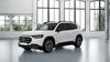 Mercedes-Benz GLB GLB 180 RHD