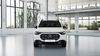Mercedes-Benz GLB GLB 180 RHD