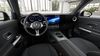 Mercedes-Benz GLB GLB 180 RHD