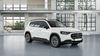 Mercedes-Benz GLB GLB 180 RHD