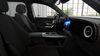 Mercedes-Benz GLB GLB 180 RHD