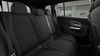 Mercedes-Benz GLB GLB 180 RHD