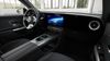 Mercedes-Benz GLB GLB 180 RHD