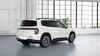 Mercedes-Benz GLB GLB 180 RHD