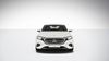 Mercedes-Benz E-Class E 200 Sedan RHD