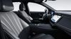 Mercedes-Benz E-Class E 200 Sedan RHD