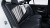 Mercedes-Benz E-Class E 200 Sedan RHD