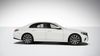 Mercedes-Benz E-Class E 200 Sedan RHD