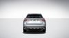 Mercedes-Benz GLC GLC 200 4MATIC