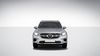 Mercedes-Benz GLC GLC 200 4MATIC