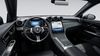 Mercedes-Benz GLC GLC 200 4MATIC