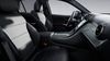 Mercedes-Benz GLC GLC 200 4MATIC