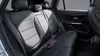 Mercedes-Benz GLC GLC 200 4MATIC