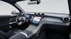 Mercedes-Benz GLC GLC 200 4MATIC
