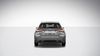 Mercedes-Benz A-Class A 180 RHD
