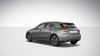 Mercedes-Benz A-Class A 180 RHD