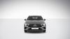 Mercedes-Benz A-Class A 180 RHD