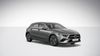 Mercedes-Benz A-Class A 180 RHD