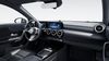 Mercedes-Benz A-Class A 180 RHD