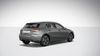 Mercedes-Benz A-Class A 180 RHD