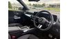 Mercedes-Benz Glb GLB 200 RHD