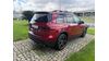 Mercedes-Benz Glb GLB 200 RHD