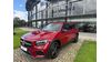 Mercedes-Benz Glb GLB 200 RHD