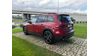 Mercedes-Benz Glb GLB 200 RHD