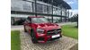 Mercedes-Benz Glb GLB 200 RHD