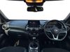 Nissan Juke N-Connecta
