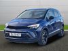 Vauxhall Crossland Ultimate