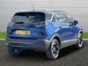 Vauxhall Crossland Ultimate