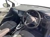 Vauxhall Crossland Ultimate