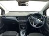Vauxhall Crossland Ultimate
