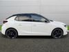 Vauxhall Corsa GS