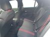 Vauxhall Corsa GS