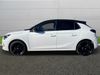 Vauxhall Corsa GS