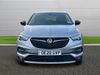 Vauxhall Grandland X SRi Nav
