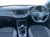 Vauxhall Grandland X SRi Nav