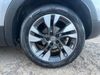 Vauxhall Grandland X SRi Nav