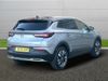 Vauxhall Grandland X SRi Nav