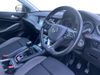 Vauxhall Grandland X SRi Nav