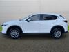 Mazda CX-5 Centre-Line