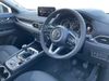 Mazda CX-5 Centre-Line