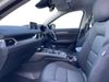 Mazda CX-5 Centre-Line