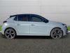 Vauxhall Corsa GS